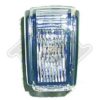 DIEDERICHS 7613078 Indicator